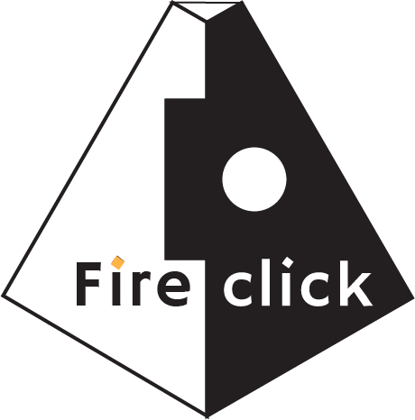 Fireclick Co. 