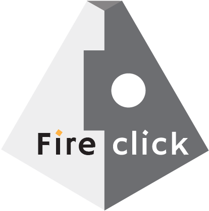 Fireclick Co. 