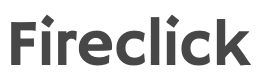 Fireclick Co. 